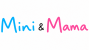 Mini &amp; Mama - Home