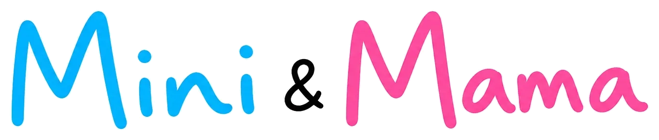 Mini & Mama
